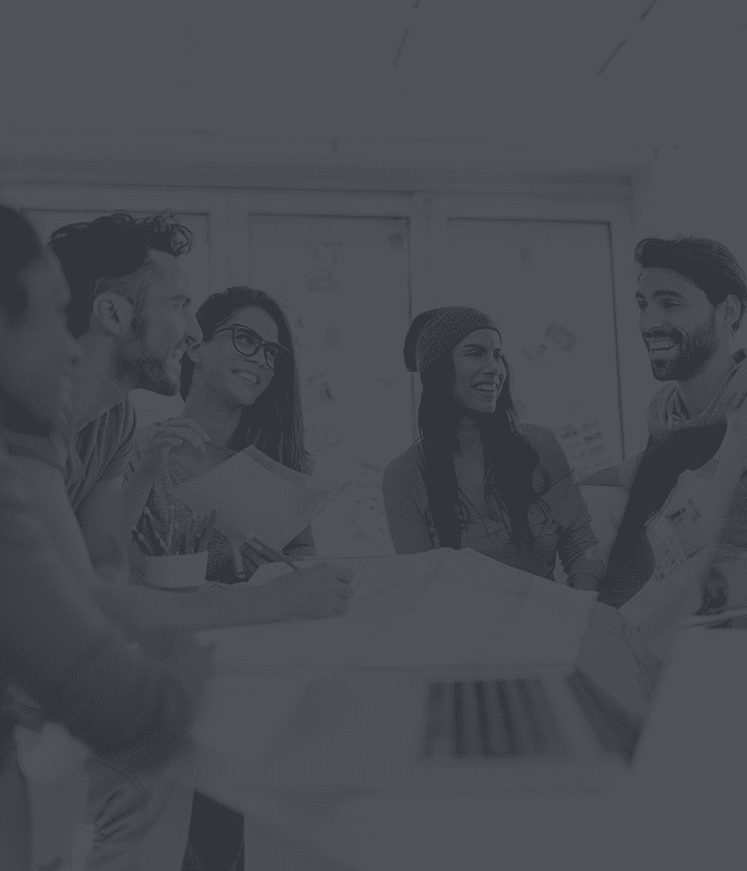 ÔNG THỊ CẨM VÂN